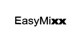 EasyMixx