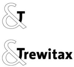 &T &Trewitax