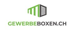 GEWERBEBOXEN.CH