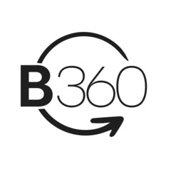 B360