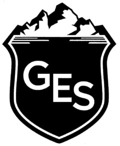 GES