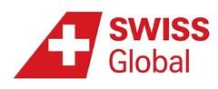 SWISS Global