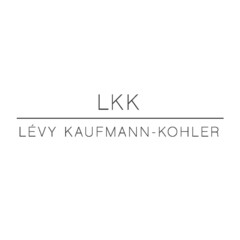 LKK LÉVY KAUFMANN-KOHLER