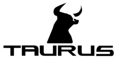 TAURUS