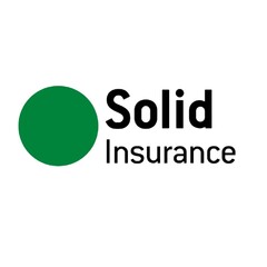 Solid Insurance