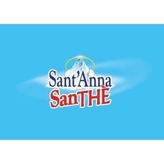 Sant'Anna SanTHÈ