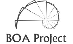 BOA Project