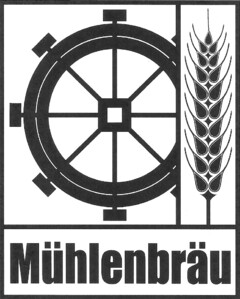 Mühlenbräu