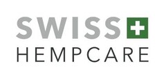 SWISS HEMPCARE