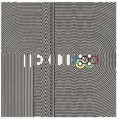 MEXICO68