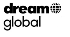 dream global