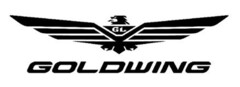 GL GOLDWING