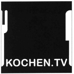 KOCHEN. TV