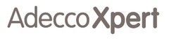 Adecco Xpert