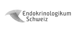 Endokrinologikum Schweiz