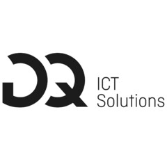 DQ ICT Solutions