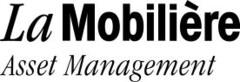 La Mobilière Asset Management