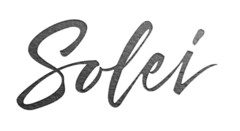 Solei