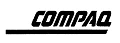 COMPAQ