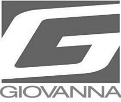 G GIOVANNA