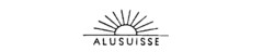 ALUSUISSE