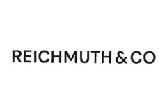 REICHMUTH & CO