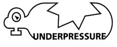 UNDERPRESSURE