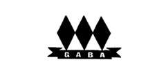 GABA