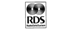 RDS Radio Data System