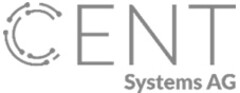 CENT Systems AG