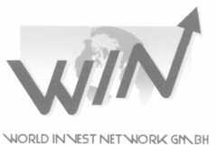 WIN WORLD INVEST NETWORK GMBH