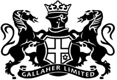 GALLAHER LIMITED
