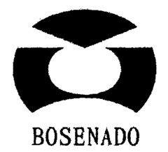 BOSENADO