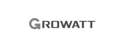 GROWATT