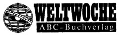 WELTWOCHE ABC-Buchverlag