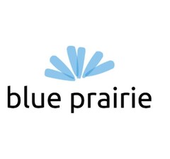 blue prairie