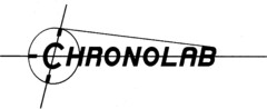 CHRONOLAB