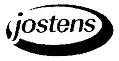 jostens