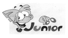 Junior