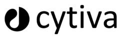 cytiva