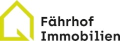 Fährhof Immobilien