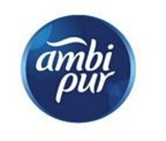 ambi pur