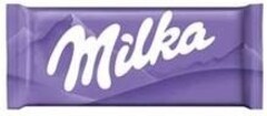 Milka