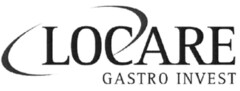 LOCARE GASTRO INVEST