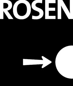 ROSEN