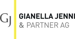 GJ GIANELLA JENNI & PARTNER AG