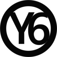 Y6