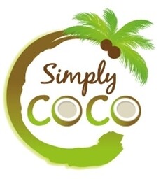 Simply COCO