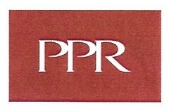 PPR