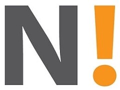 N!